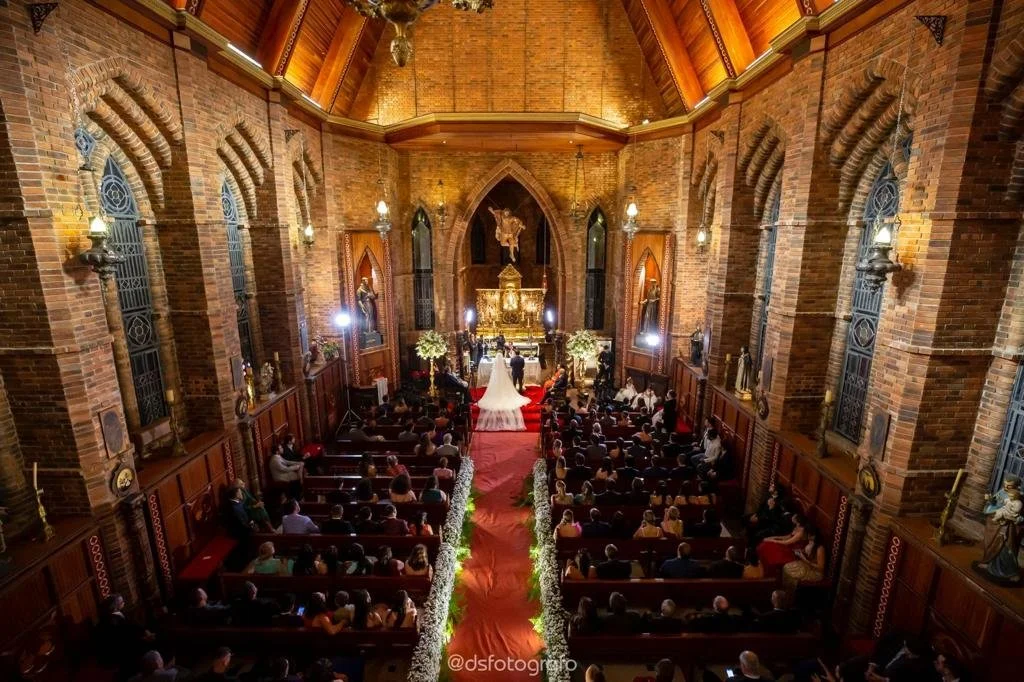 WhatsApp Image 2022-11-07 at 09.21.40 (6).jpeg