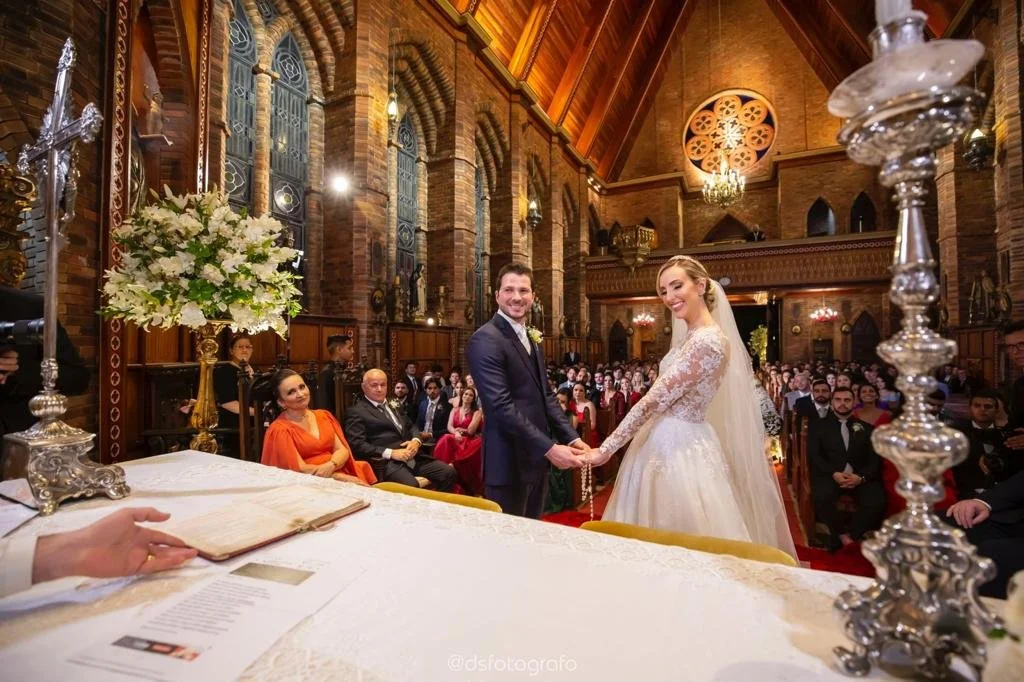 WhatsApp Image 2022-11-07 at 09.21.40 (8).jpeg