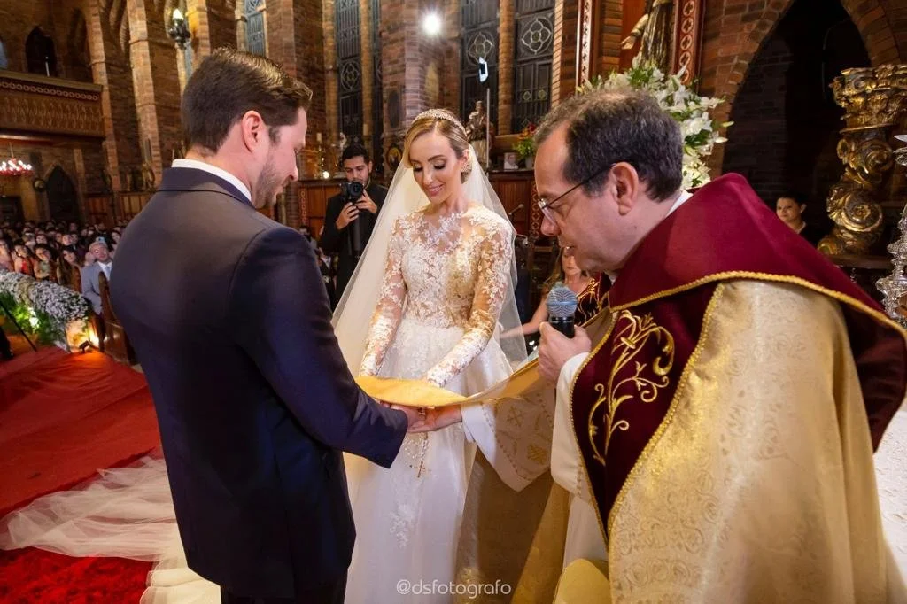 WhatsApp Image 2022-11-07 at 09.21.40 (9).jpeg