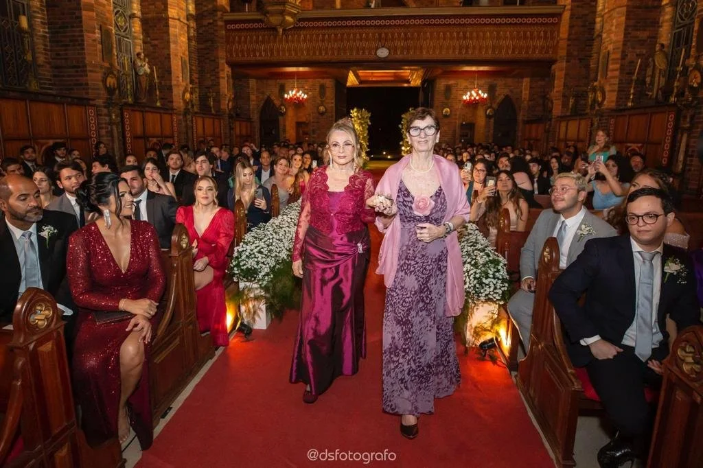 WhatsApp Image 2022-11-07 at 09.21.40 (10).jpeg