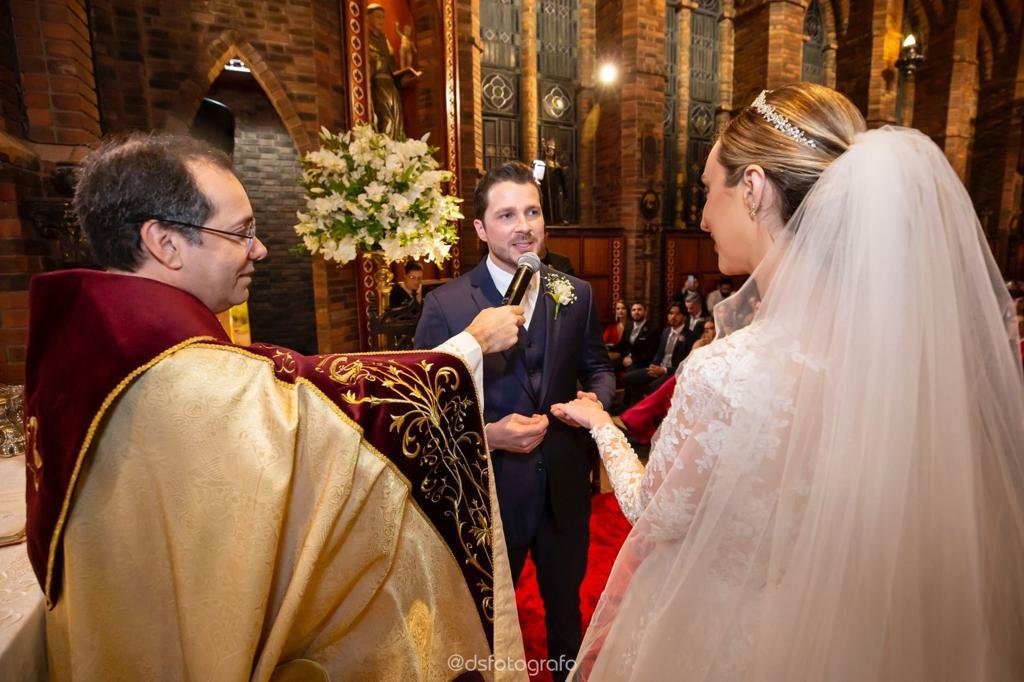 WhatsApp Image 2022-11-07 at 09.21.40 (12).jpeg