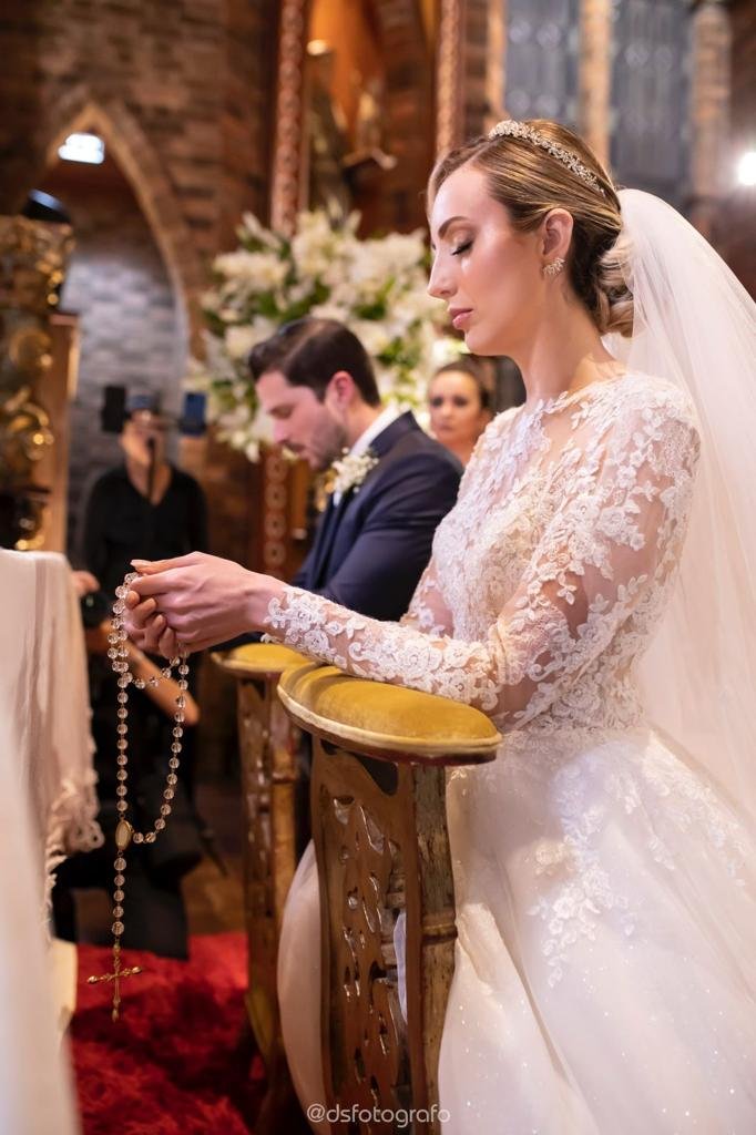 WhatsApp Image 2022-11-07 at 09.21.40 (16).jpeg