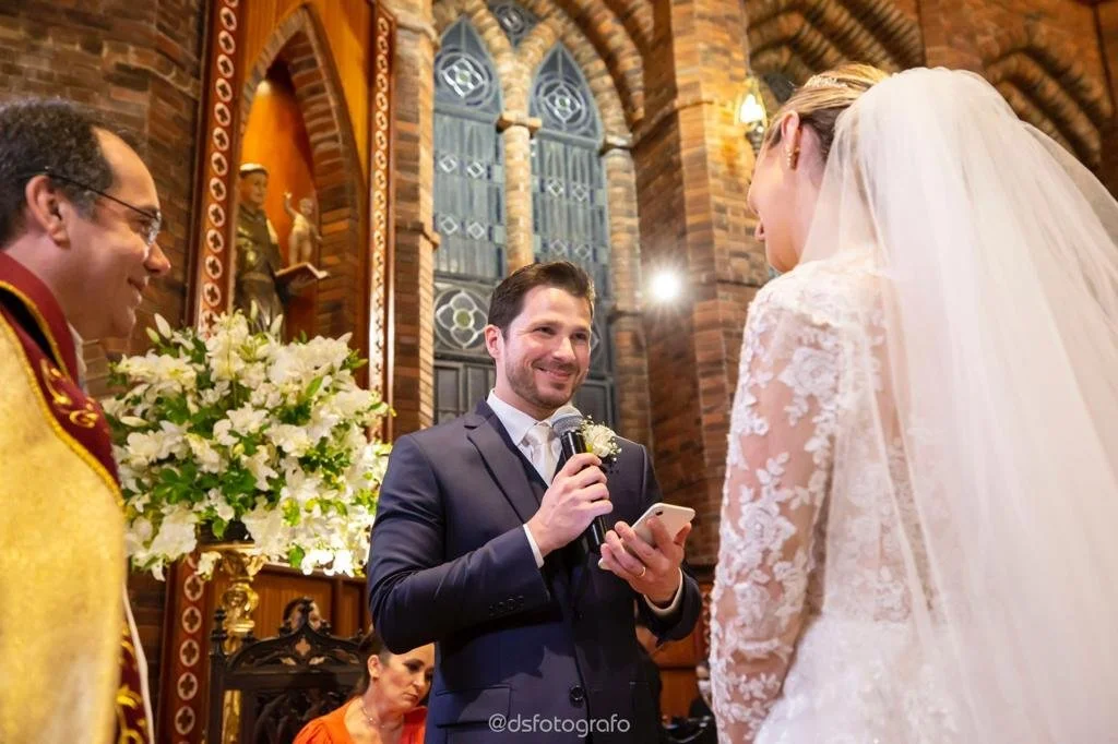 WhatsApp Image 2022-11-07 at 09.21.40 (17).jpeg