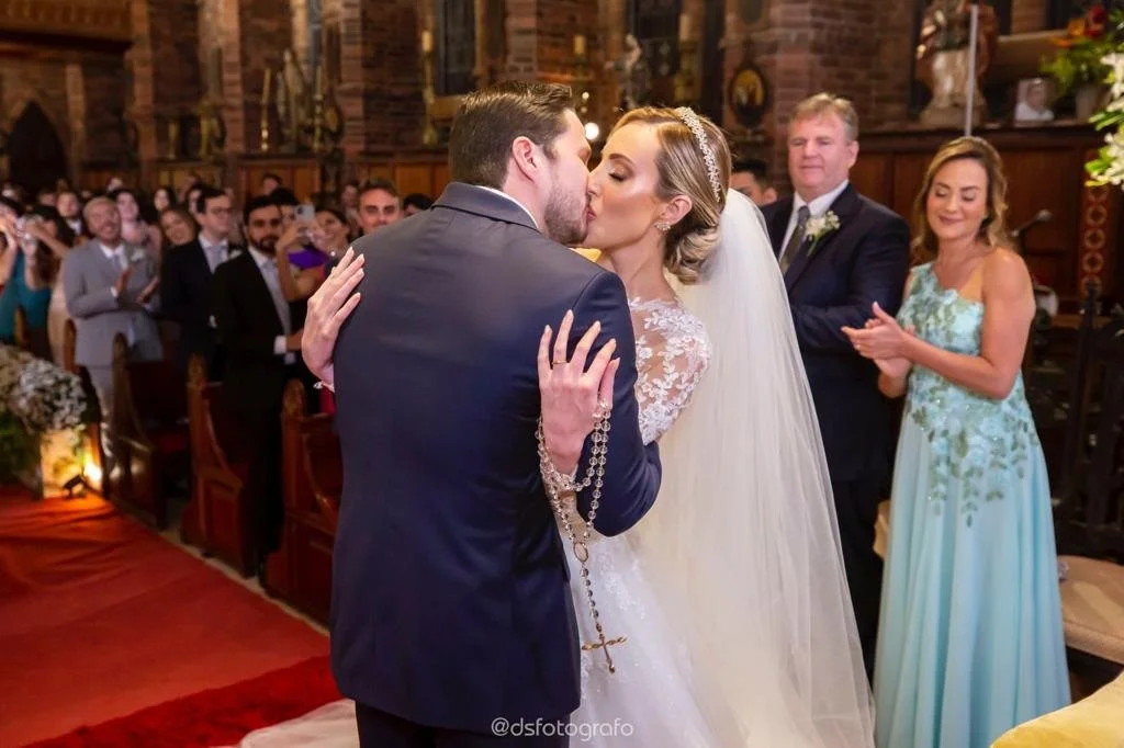 WhatsApp Image 2022-11-07 at 09.21.41 (1).jpeg