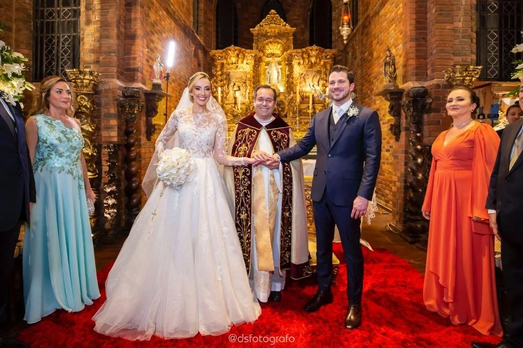 WhatsApp Image 2022-11-07 at 09.21.41 (3).jpeg