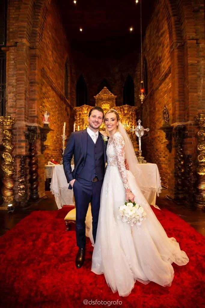 WhatsApp Image 2022-11-07 at 09.21.41 (4).jpeg