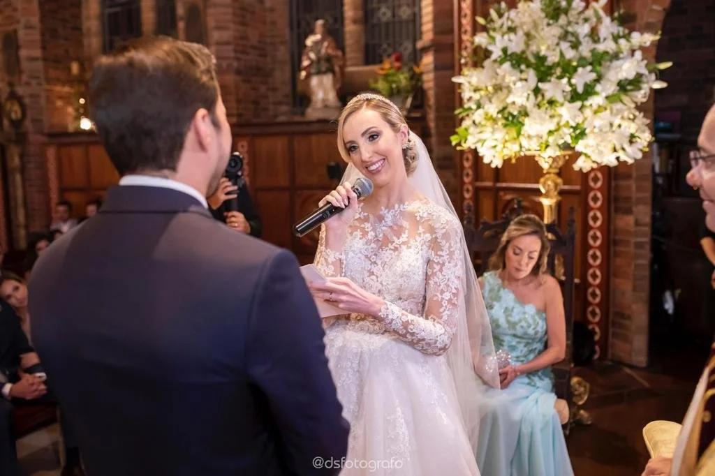 WhatsApp Image 2022-11-07 at 09.21.41.jpeg