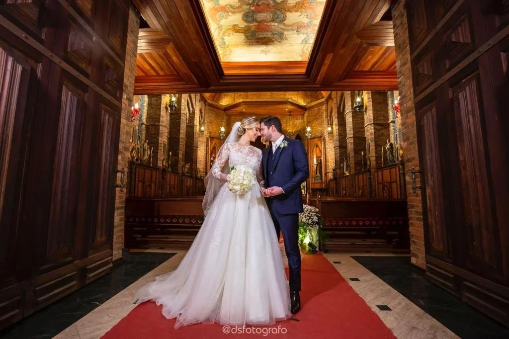 WhatsApp Image 2022-11-07 at 09.22.19 (2).jpeg