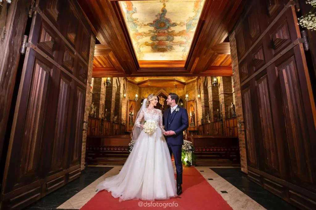 WhatsApp Image 2022-11-07 at 09.22.19 (3).jpeg