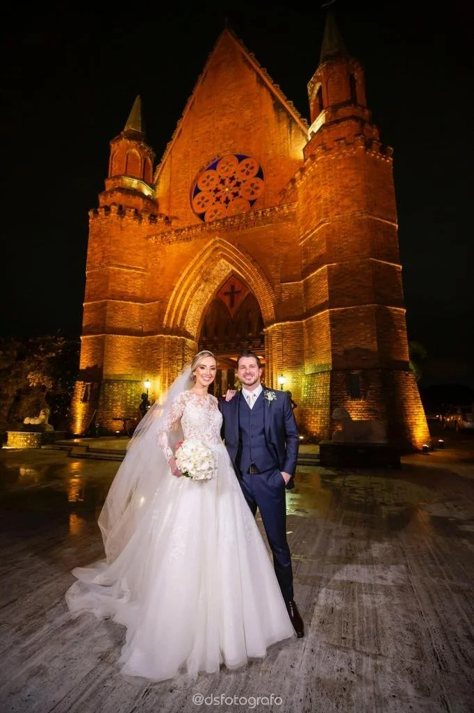 WhatsApp Image 2022-11-07 at 09.22.19 (4).jpeg