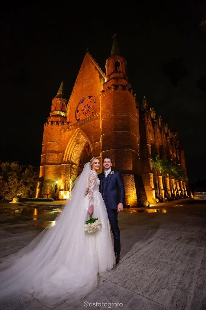 WhatsApp Image 2022-11-07 at 09.22.19 (5).jpeg