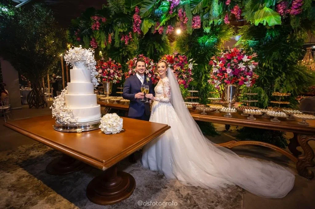 WhatsApp Image 2022-11-07 at 09.22.19 (6).jpeg