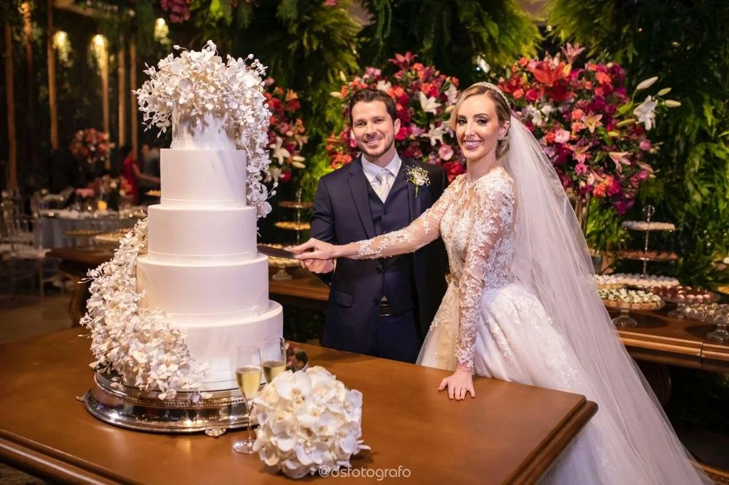 WhatsApp Image 2022-11-07 at 09.22.19 (7).jpeg