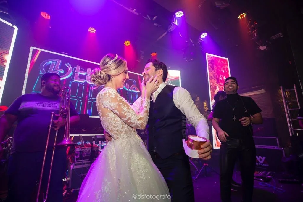 WhatsApp Image 2022-11-07 at 09.22.20 (1).jpeg