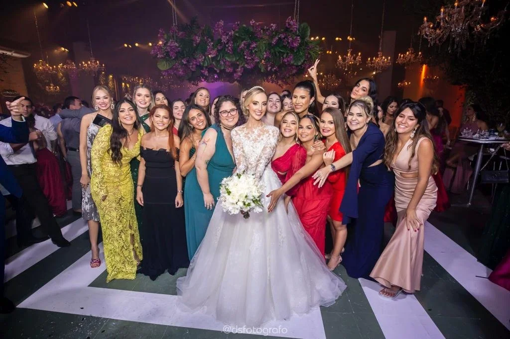 WhatsApp Image 2022-11-07 at 09.22.20 (4).jpeg