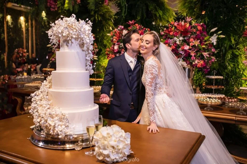 WhatsApp Image 2022-11-07 at 09.22.20.jpeg