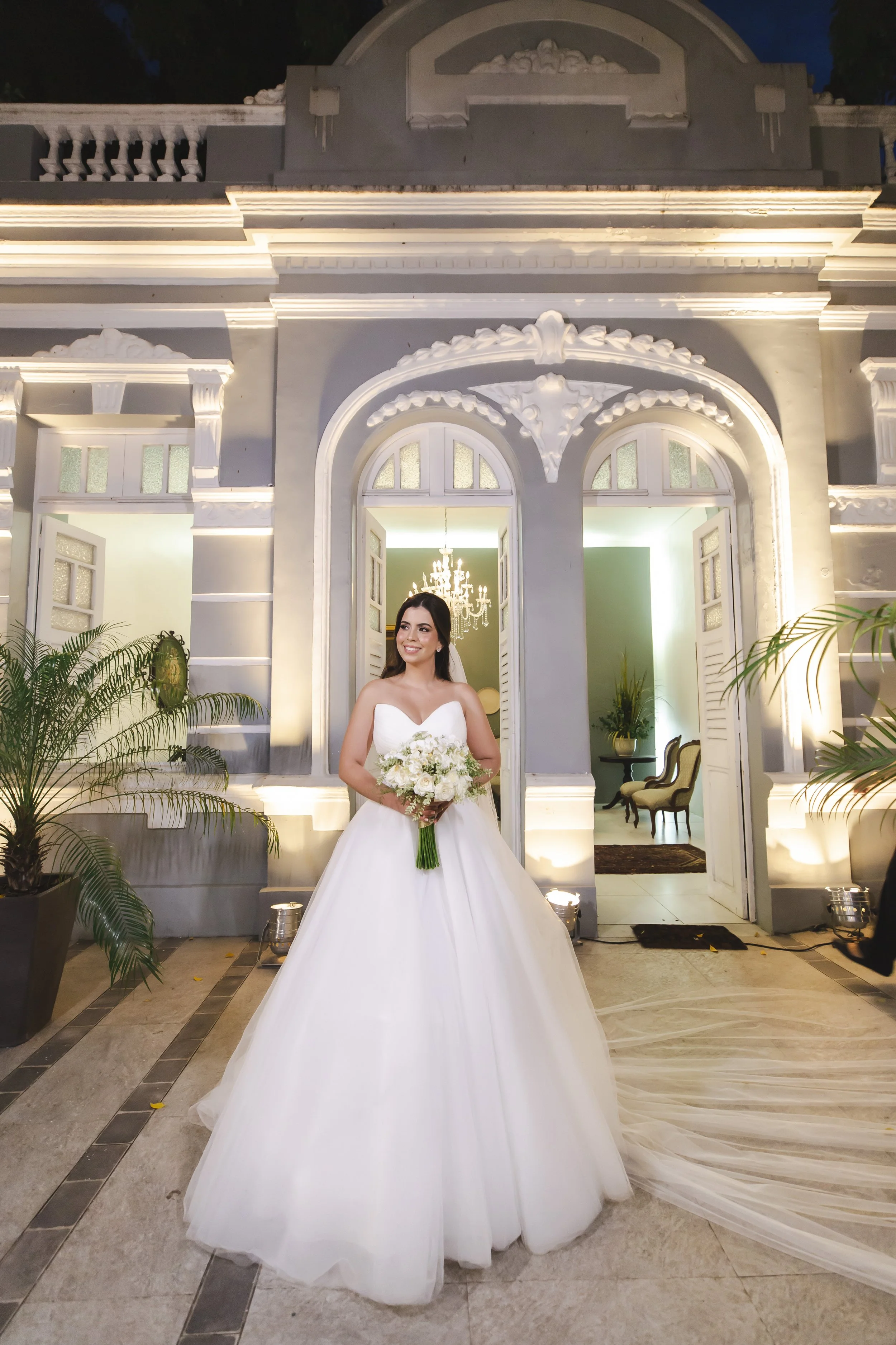 E&L-pre╠üvia sem assinatura-48.jpg