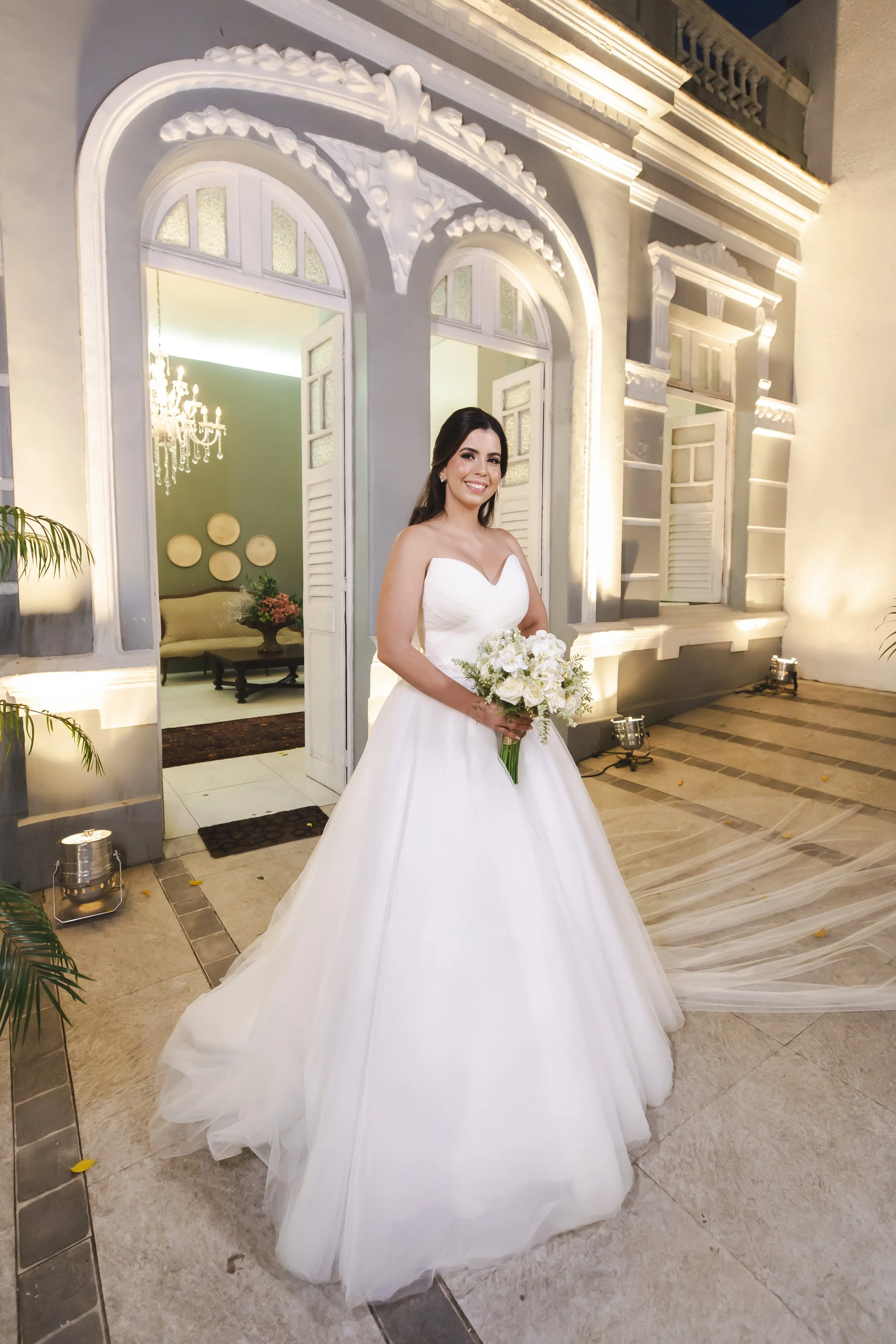 E&L-pre╠üvia sem assinatura-49.jpg