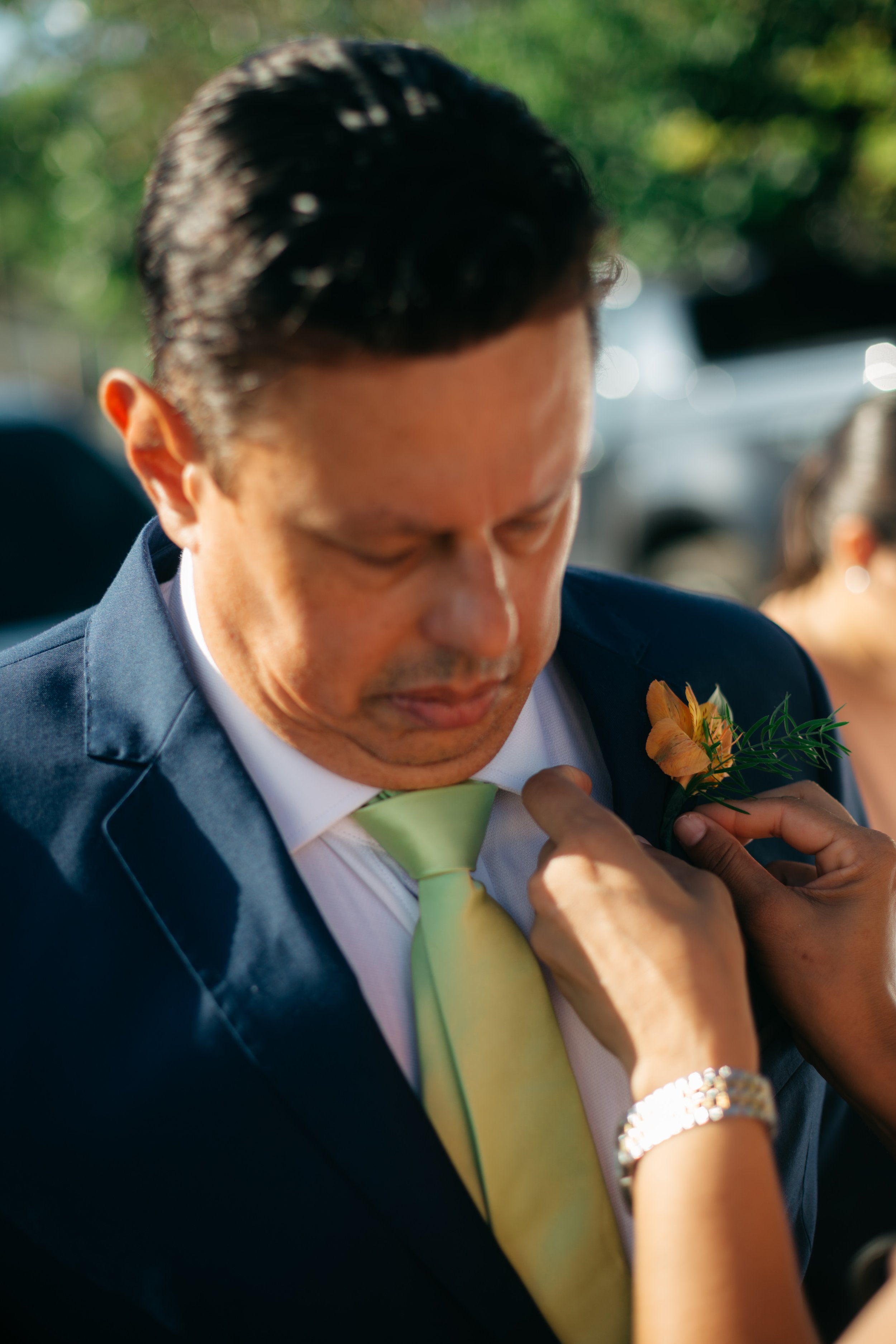 casamento-420.jpg