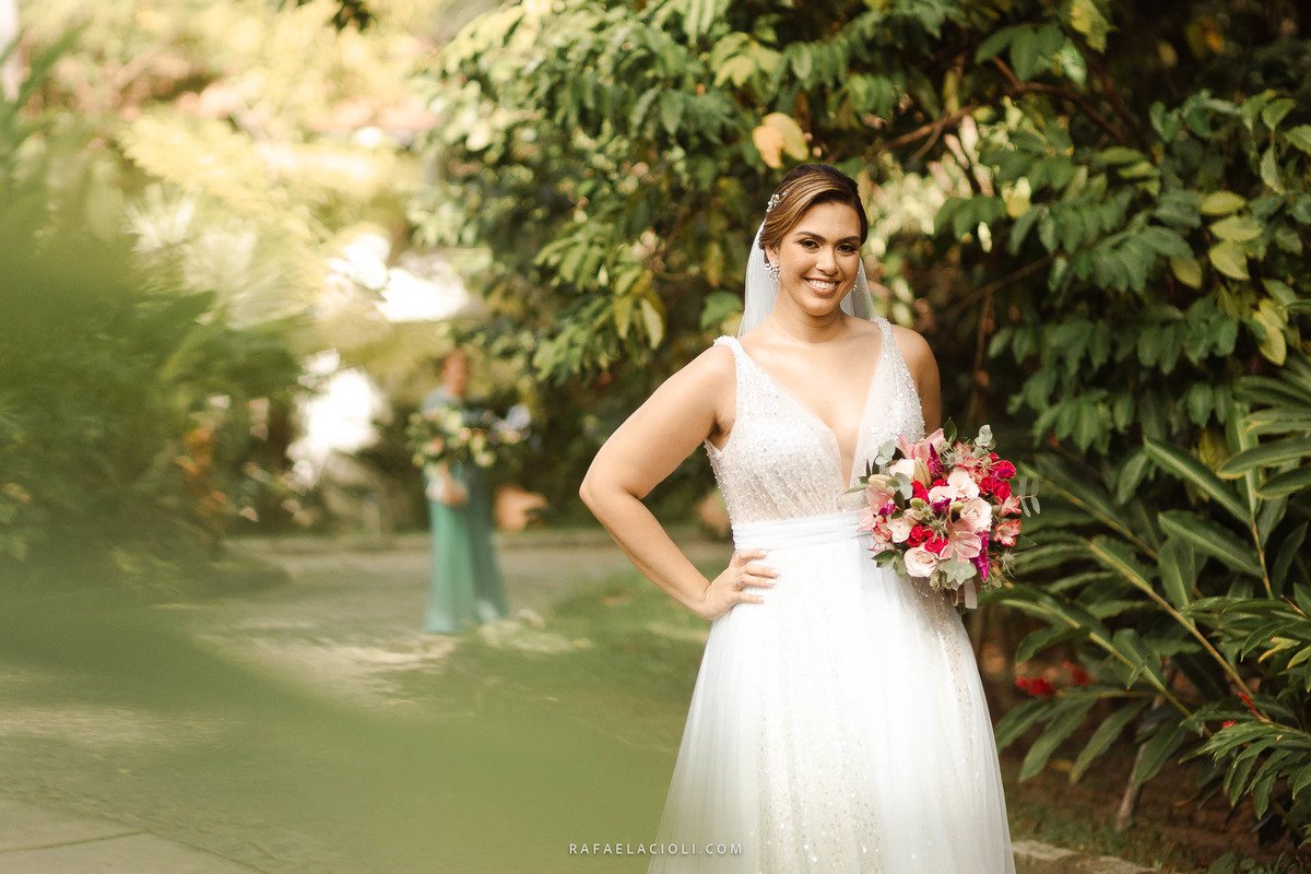 fotografo-casamento-recife-rafael-acioli-fotografia-pre-wedding-recife-pernambuco-villa-mar-boutique-olinda-criativas-cerimonial__45_de_226_.jpg