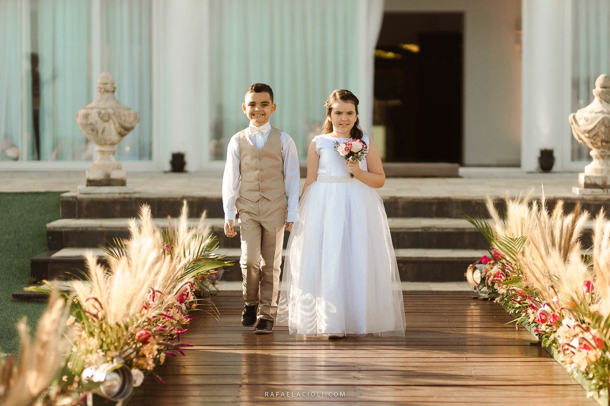 fotografo-casamento-recife-rafael-acioli-fotografia-pre-wedding-recife-pernambuco-villa-mar-boutique-olinda-criativas-cerimonial__52_de_226_.jpg