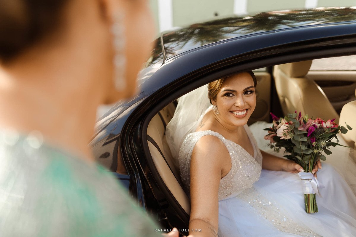 fotografo-casamento-recife-rafael-acioli-fotografia-pre-wedding-recife-pernambuco-villa-mar-boutique-olinda-criativas-cerimonial__56_de_226_.jpg