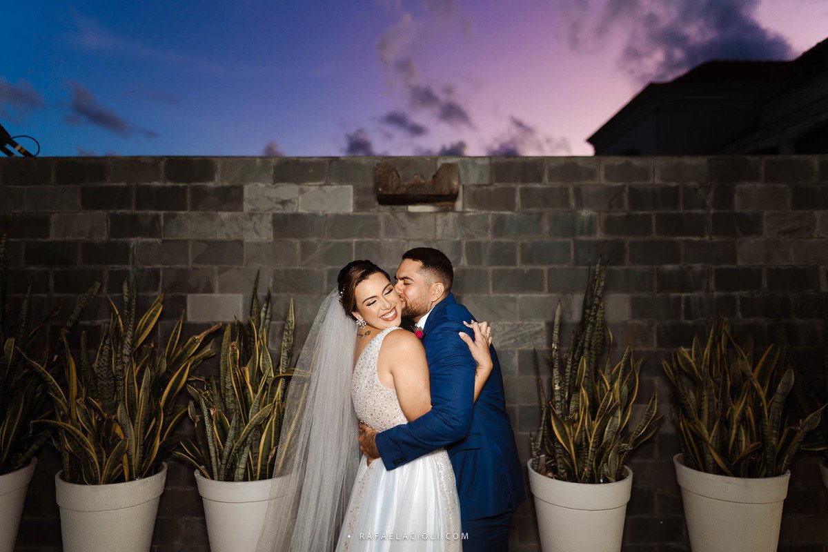 fotografo-casamento-recife-rafael-acioli-fotografia-pre-wedding-recife-pernambuco-villa-mar-boutique-olinda-criativas-cerimonial__114_de_226_.jpg