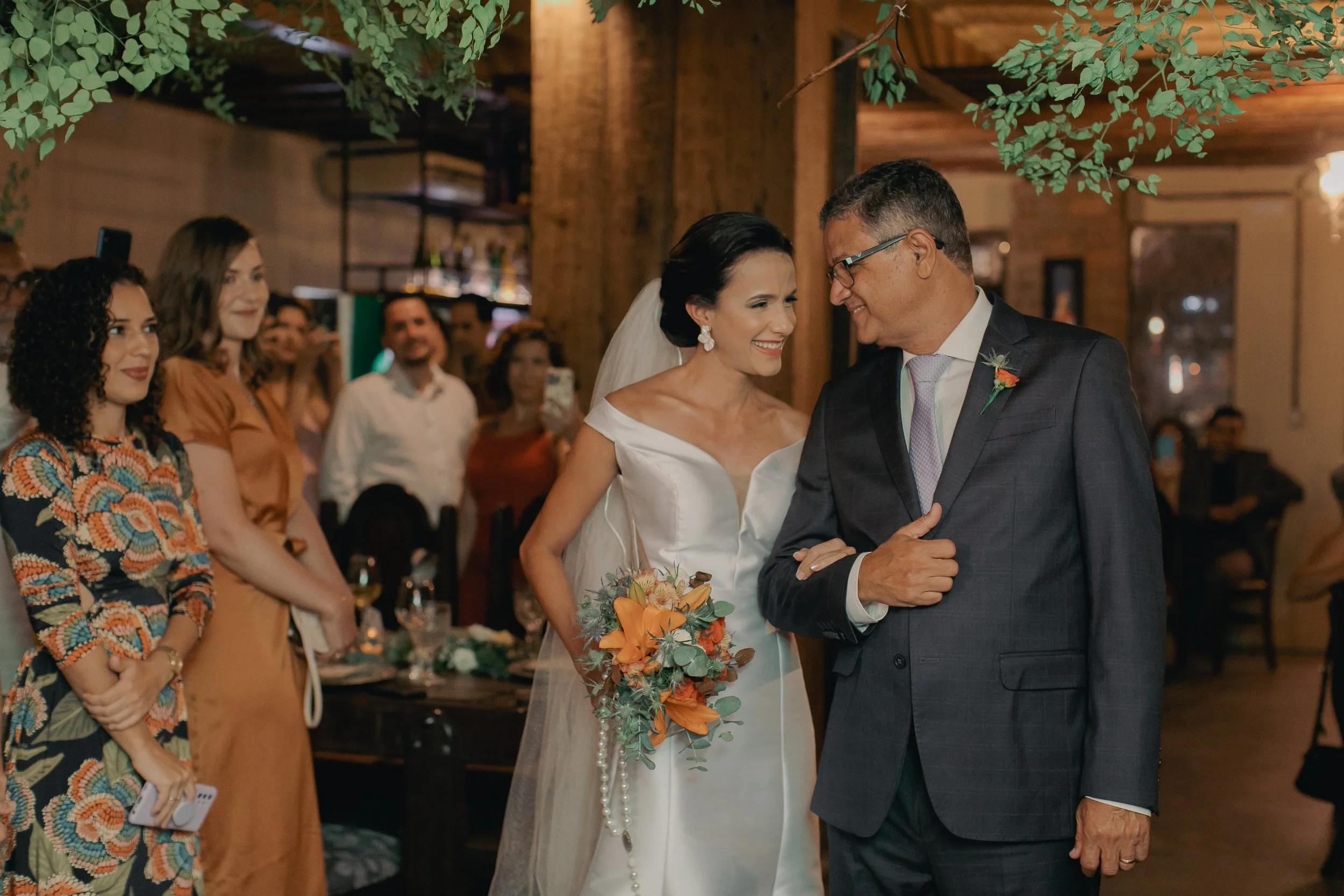 0405@florapimentelfoto.JPG