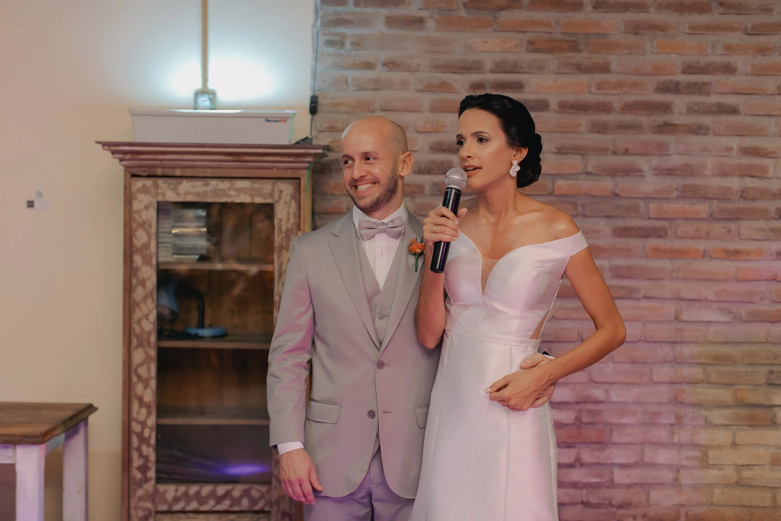 0728@florapimentelfoto.JPG