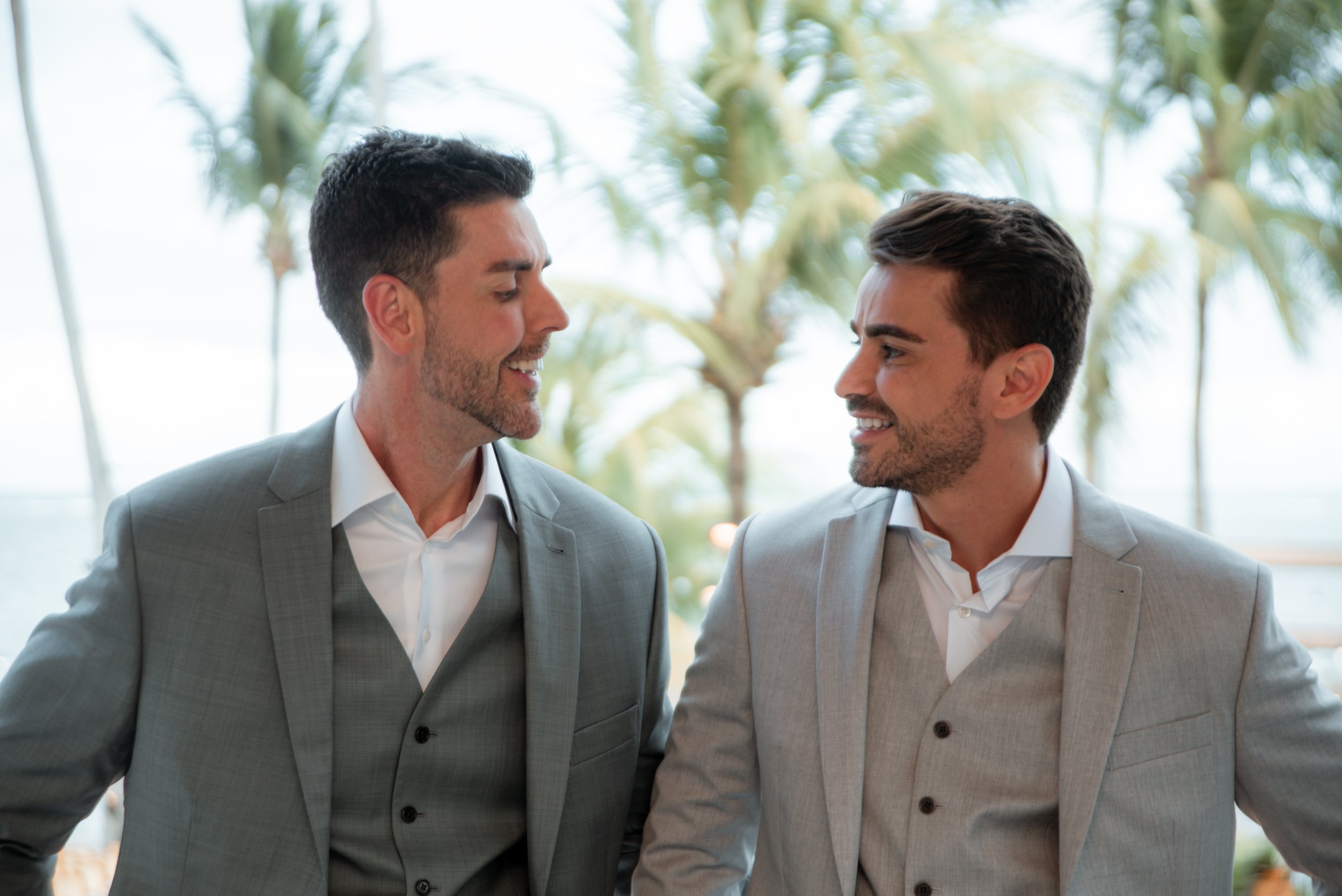 Douglas e Lucas. Casamento (56).jpg