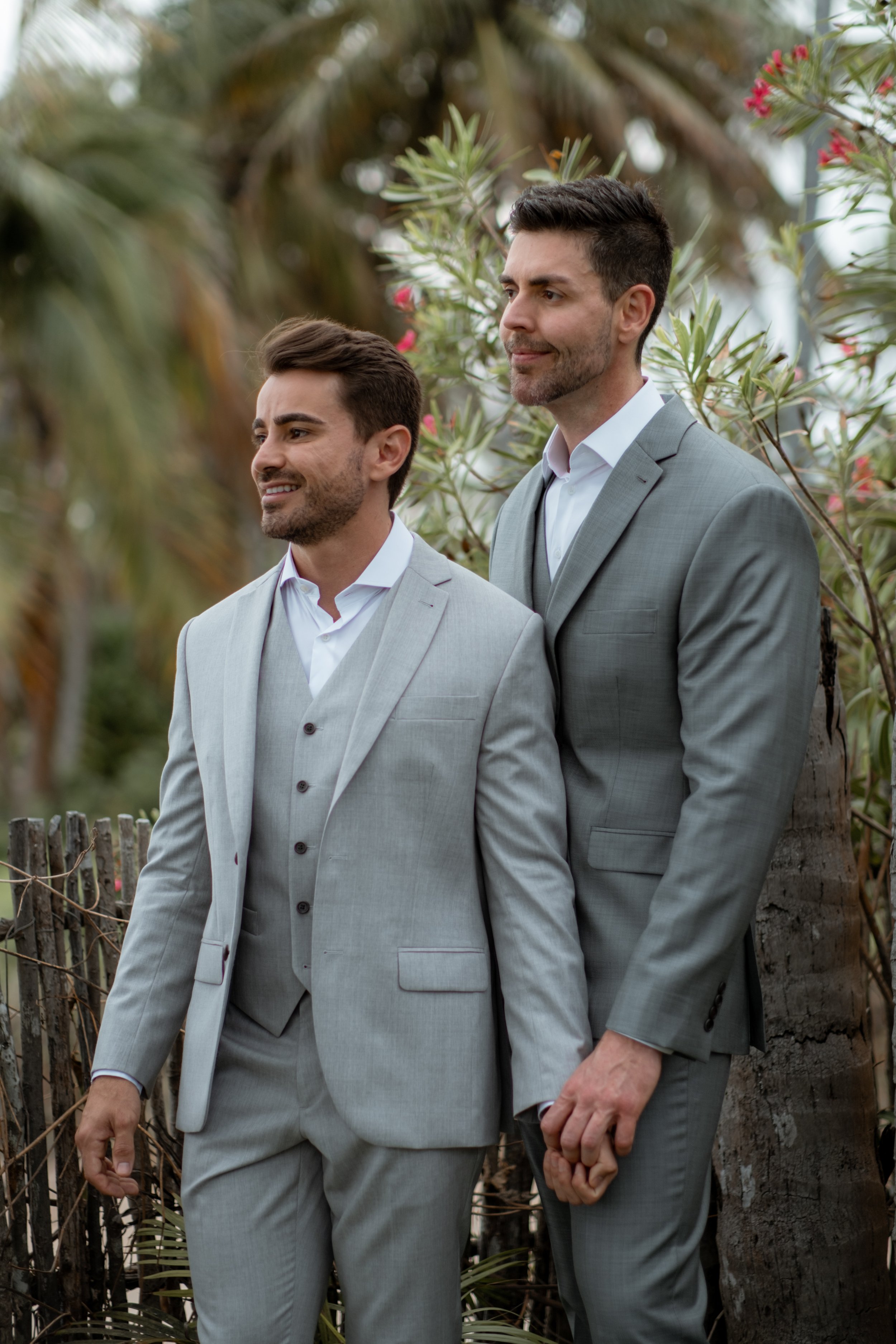 Douglas e Lucas. Casamento (66).jpg