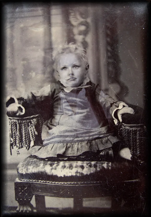 Laura_Kurtenbach_Past_Lives_06.jpg