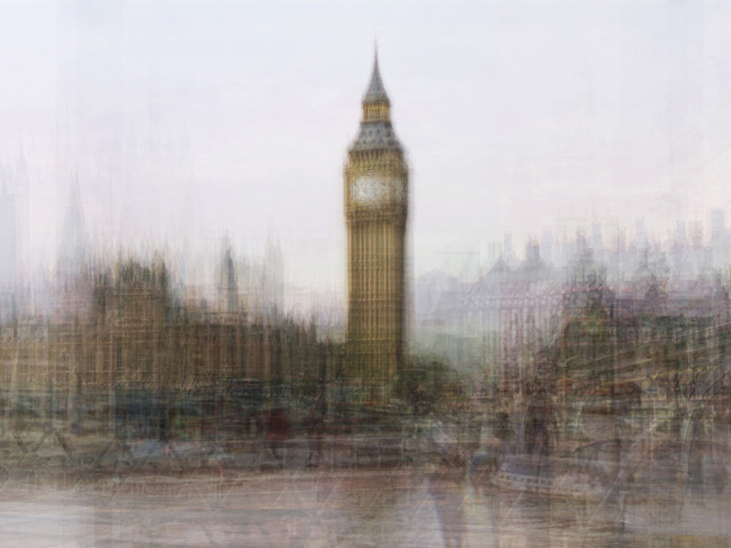 Photo Opportunities - Corinne Vionnet
