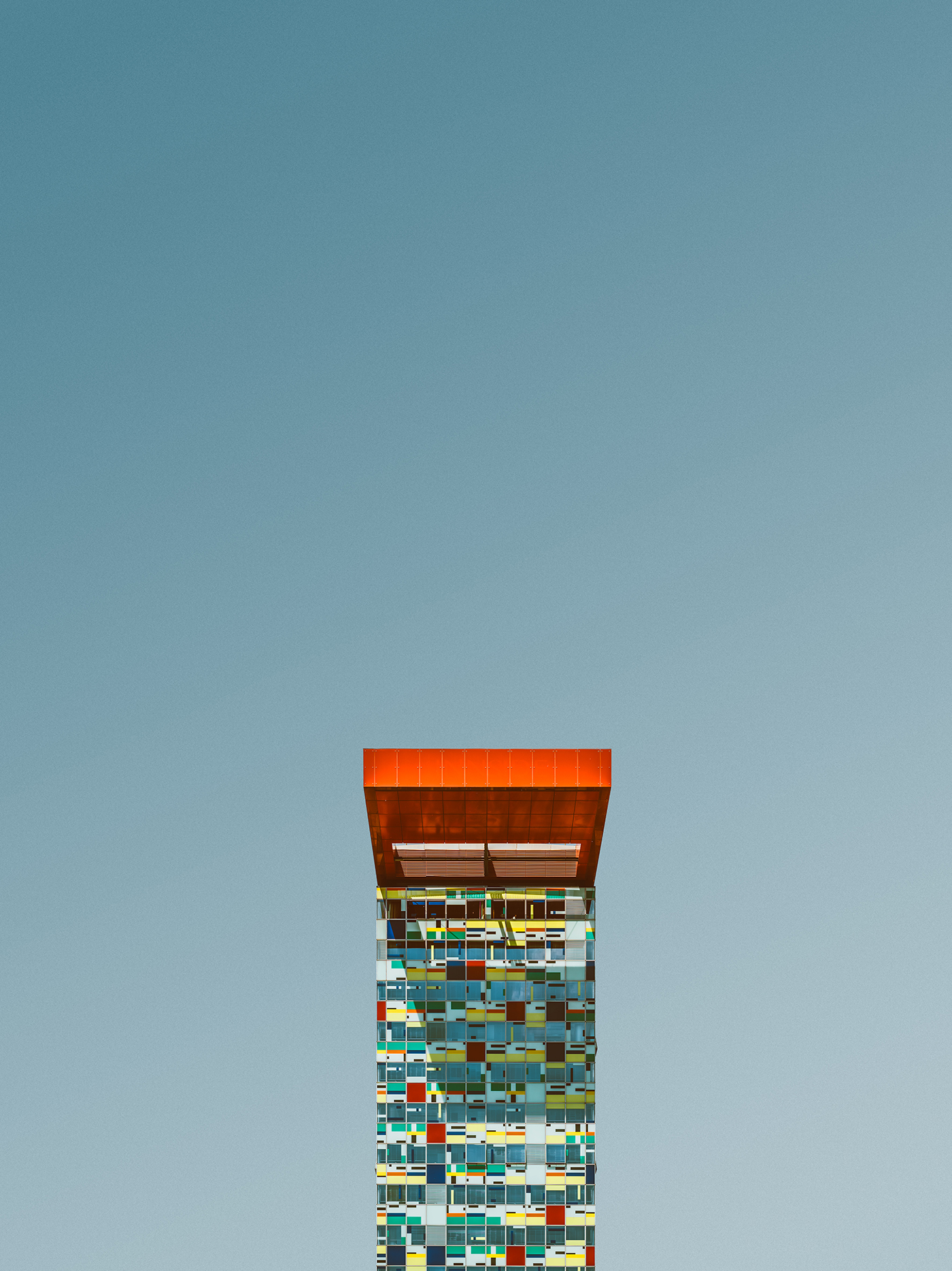 b9a84a49879963.58c196821e931.jpeg