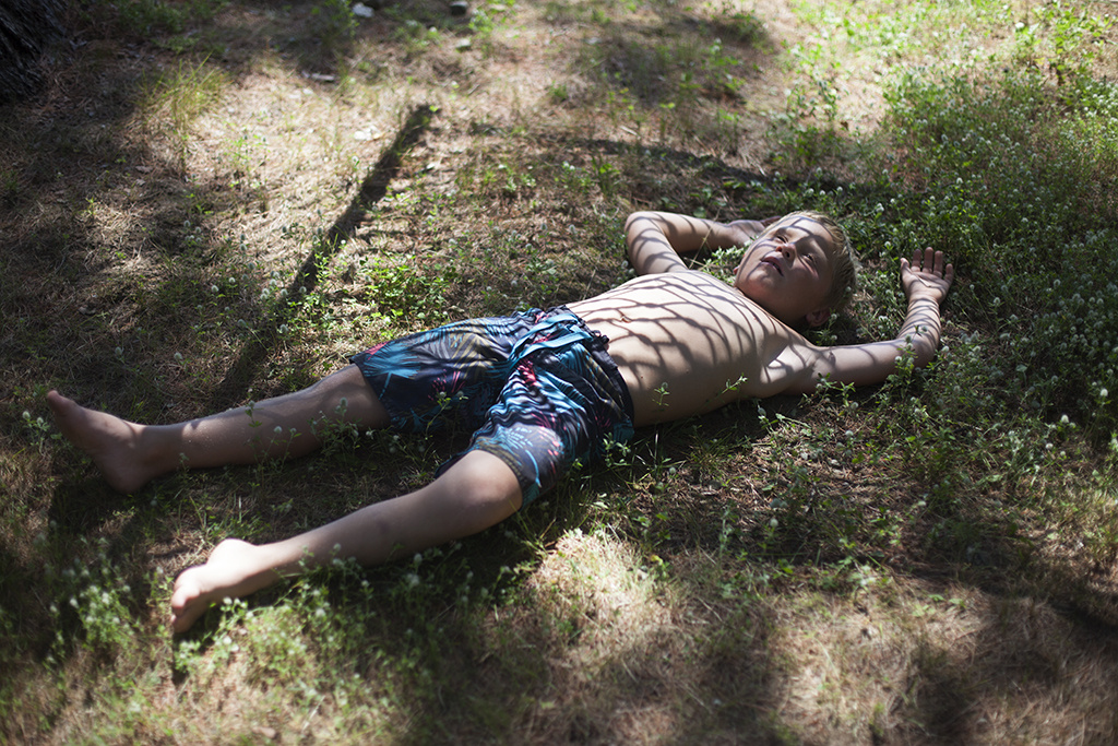 18e41a28a7320d7bboyhammock.jpeg