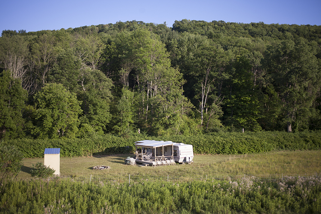 6eb1dc68f55e702ftrailerparadise.jpeg