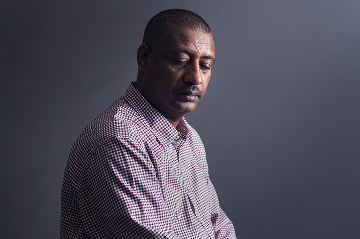 Sattar (2016)