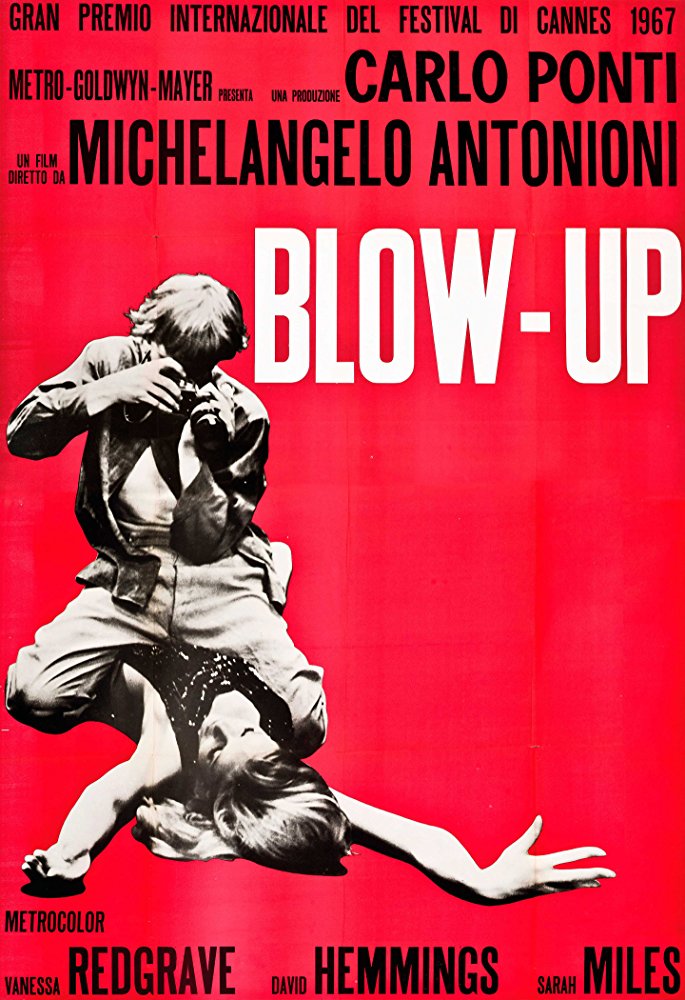 BlowUpFilmPoster.jpeg