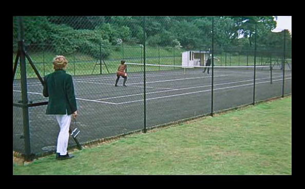 BlowUpTennisCourt.jpeg