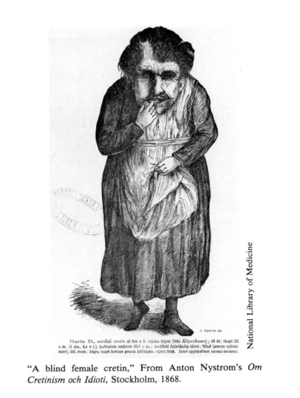 Image 3.png