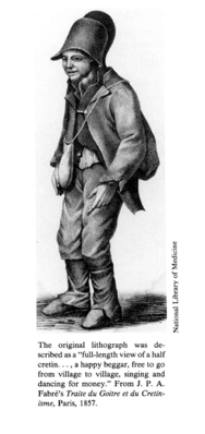 Image 4.png