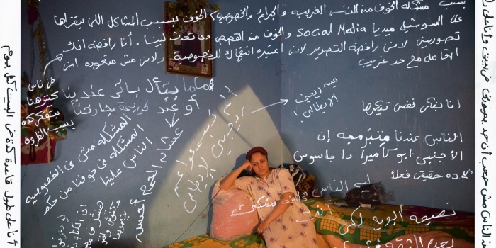 image_5.jpeg