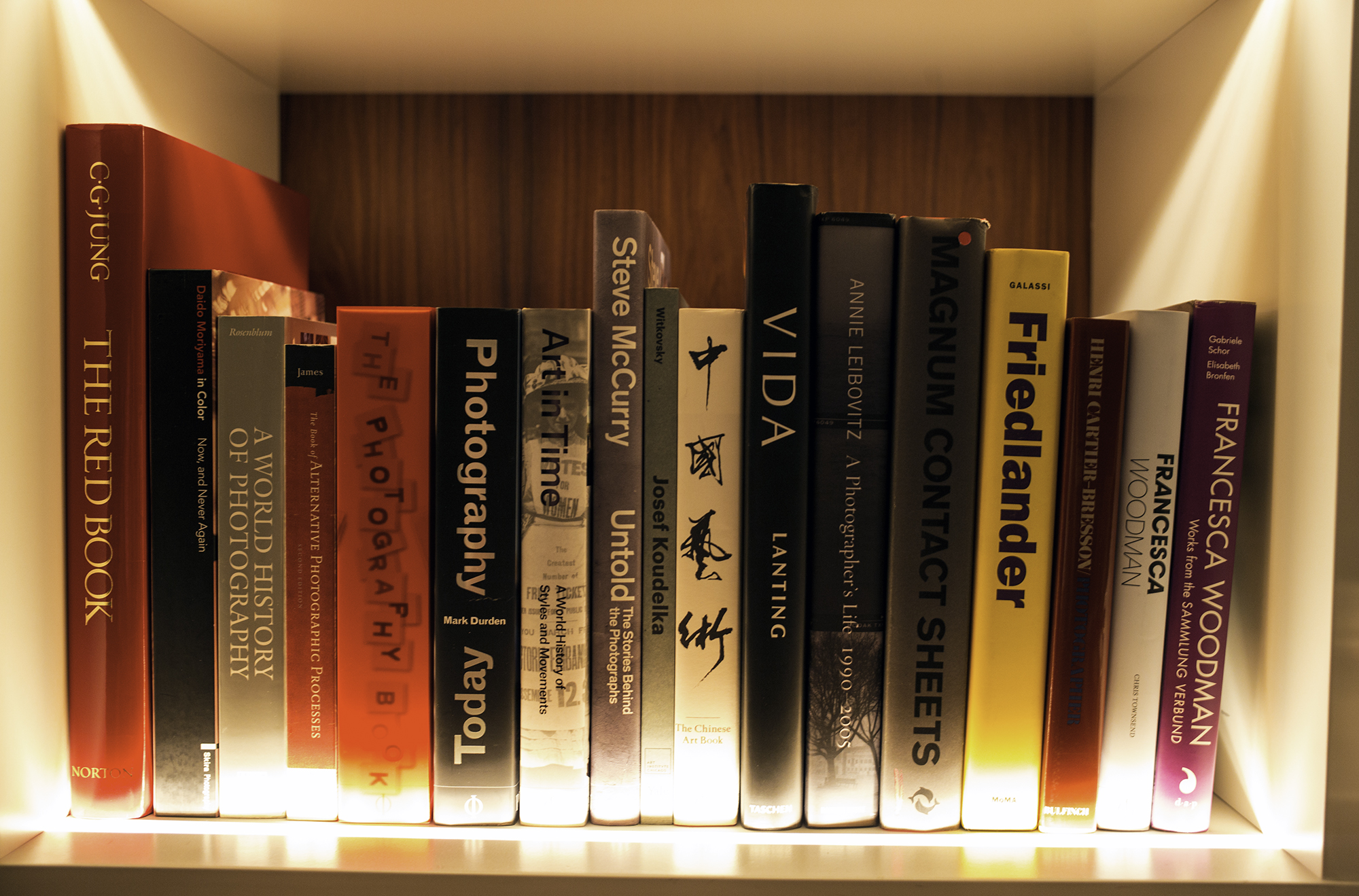 Books2.jpeg