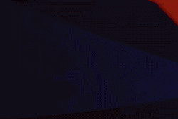prt_400x268_1437021228.gif