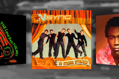 prt_400x268_1408509034.gif