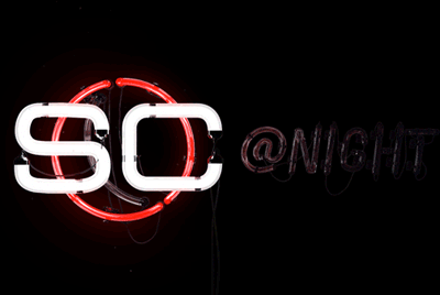 SCatNight_new2.gif