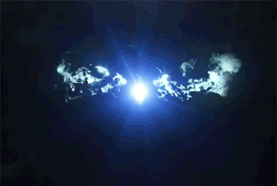 Official-Destiny--The-Taken-King-E3-Reveal-Trailer.gif