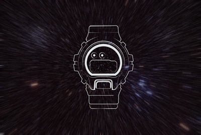 prt_400x268_1406695797 (1).gif