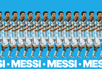 Messi2_5sm.gif