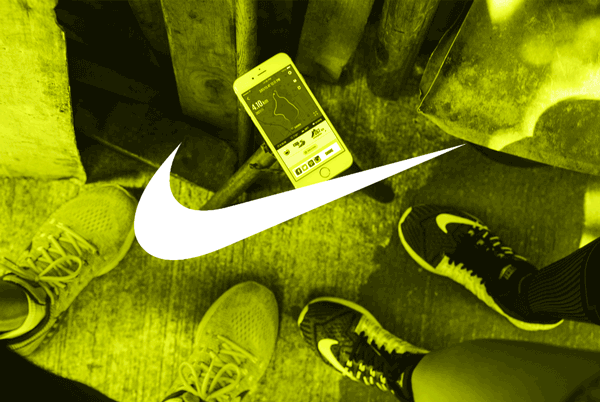 Nike.gif